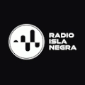 Radio Isla Negra - ONLINE